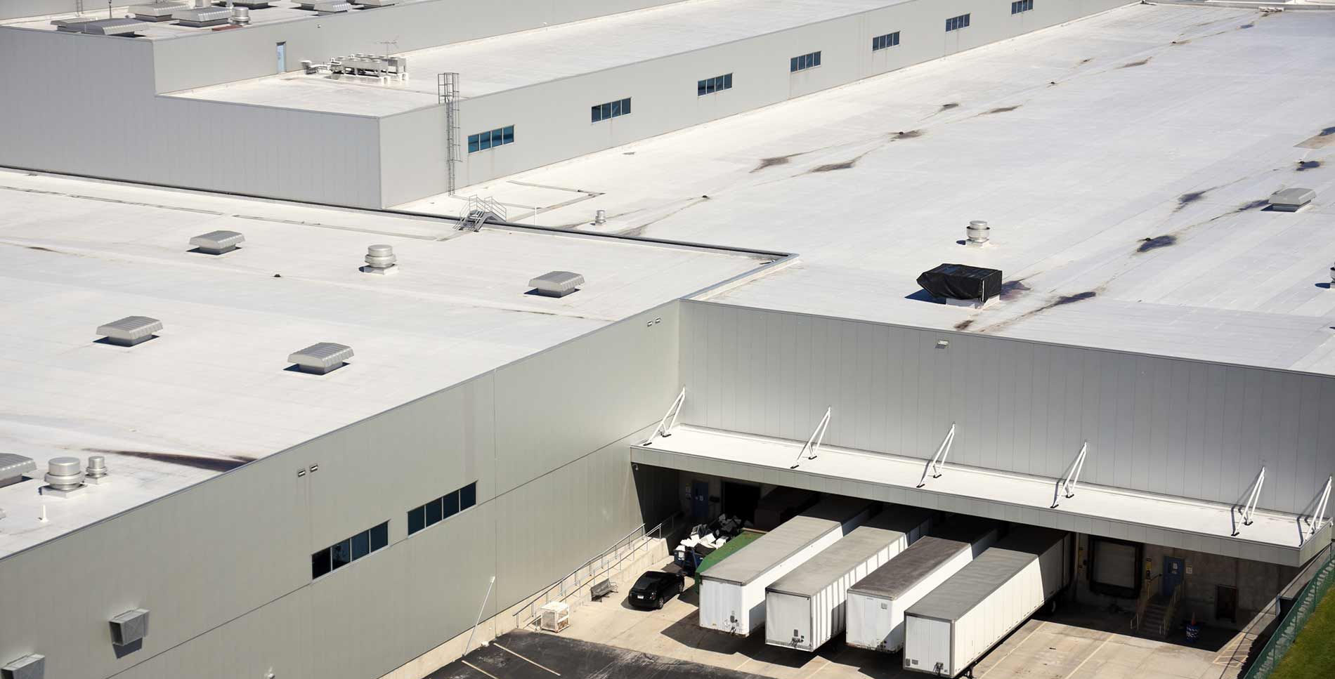 American Roofing(img-2)