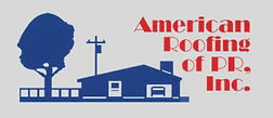 American Roofing